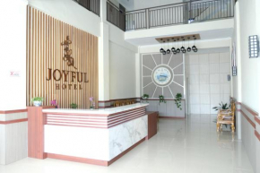 Joyful Hotel